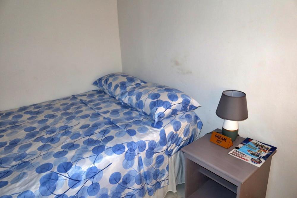 Elegant Rays Apartment- Golf Course , Grenada جراند آنس المظهر الخارجي الصورة